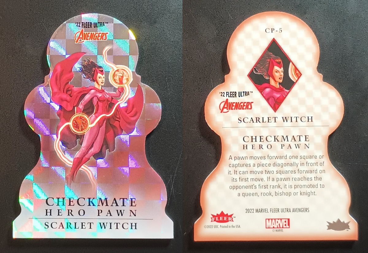 その他 Wings of forture x Let's checkmate Fighterman_FFRC on X: 