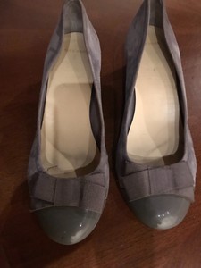 ebay cole haan womens shoes