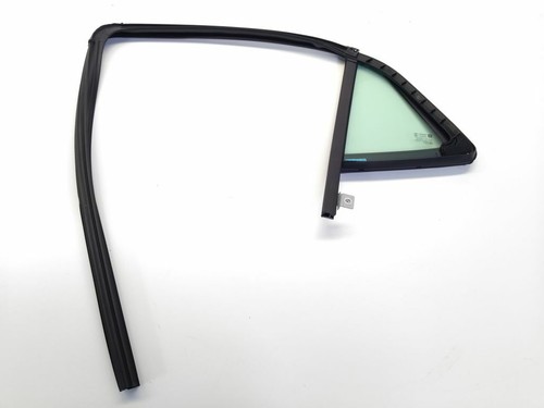 Original Opel Mokka Fensterführung 95375245 Hinten Rechts - Picture 2 of 4