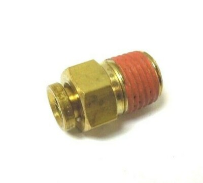 connector mnpt