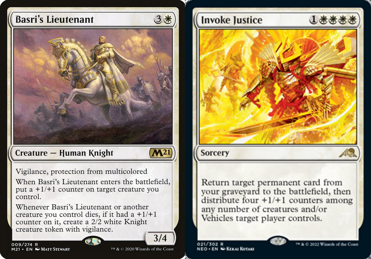 Mtg Commander Deck Lifegain Angel Deck - White MTG Magic The Gathering  Rares Ready To Play Mtg Angel Commander Deck, image size:1200x838