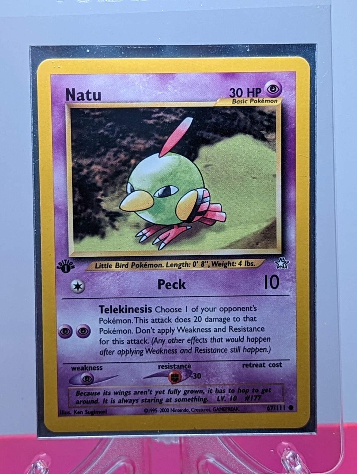 Lot5 Rare Pokemon Card Collection Liquidation Sale 5 Raw Card Bundle