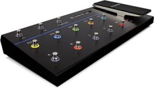 Line 6 FBV 3 Advanced Guitar Footswitch **BRA...