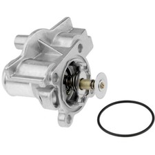 Thermostat Fiat 130