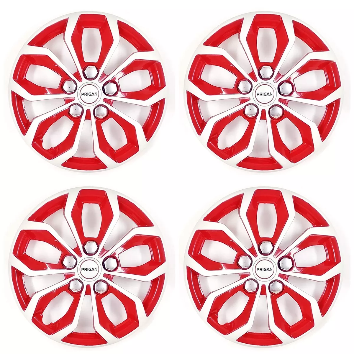 Car wheel 2024 cup price