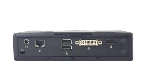 Dell Wyse Thin Client Dx0D-09MKV0 - 第 3/7 張圖片