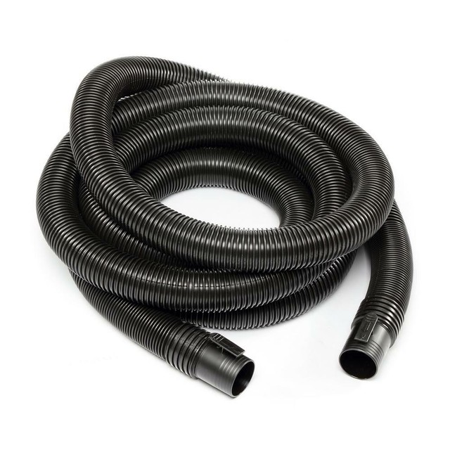 ridgid 2.5 hose