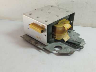 Esab 368824880 Main Transformer Danotherm 97.03 HS50 40R J