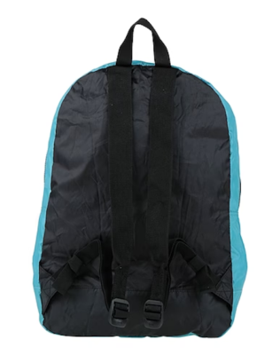 HERSCHEL SUPPLY CO. Turquoise Blue Backpack - NEW | eBay