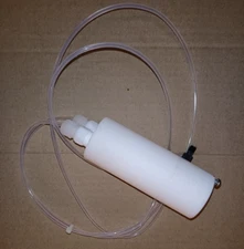 SO2 SCRUBBER Assembly 046880000 for TELEDYNE API T101 H2S Analyzer