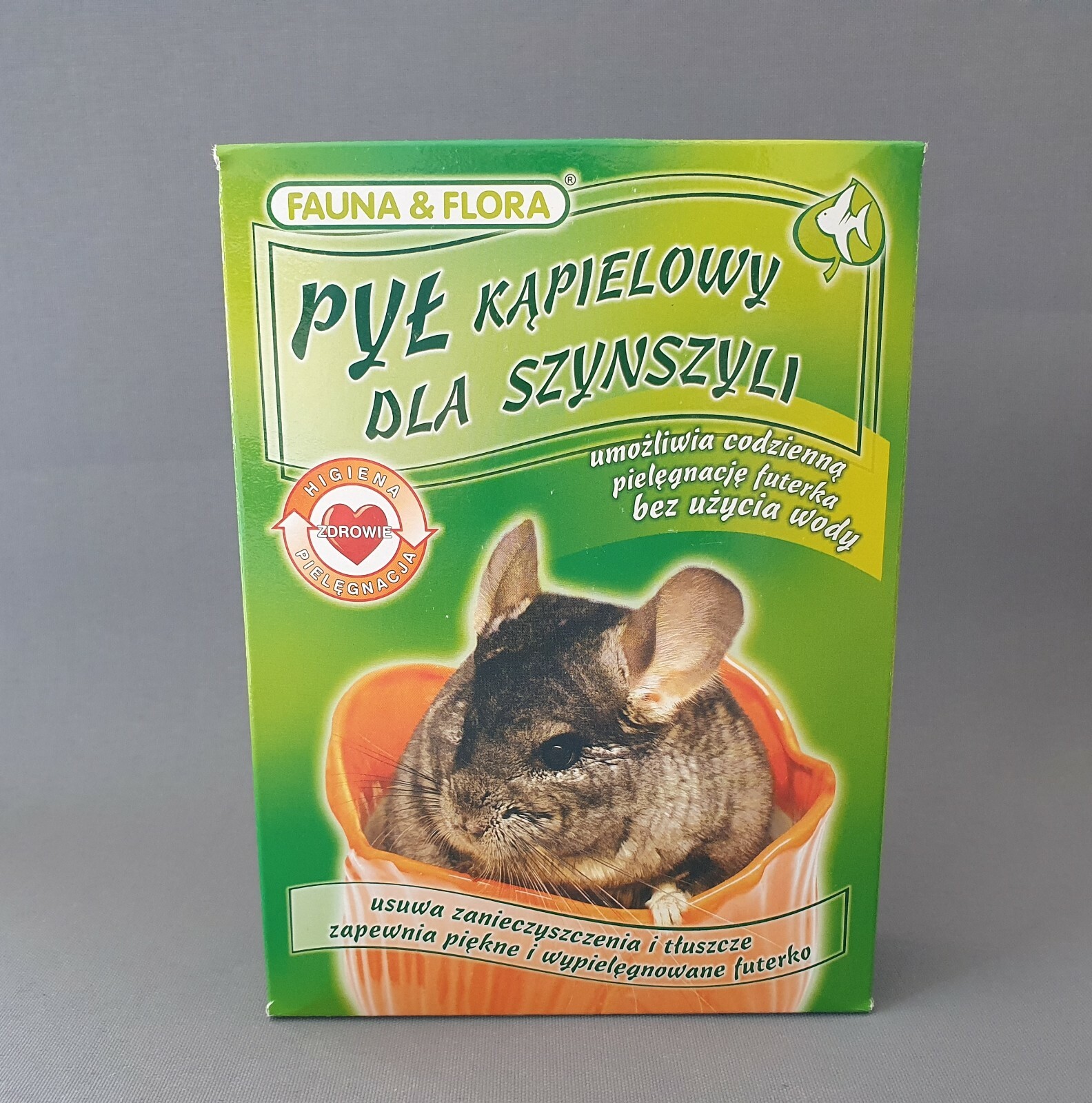 Bedding Litter Rodents Pet Hamster Rabbit Ferret Degu Wood Shavings Hay