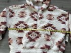 Bild 9 von 12