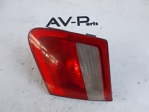 Orig. BMW E46 Touring  Rückleuchte Rücklicht Heckklappe Innen Rechts 8368760