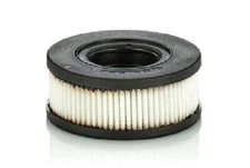 Original Mann-Filter filter crankcase ventilation LC 9005 for Citroën Fiat