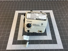 Honeywell Water Heater Gas Valve WV8840B1158