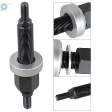 Harmonic Balancer Installation Tool for Chevy 66515  SBC , BBC