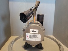 Modine Pump, 1-1/8" & 1-1/4" Ports, 2010210049, 3A0612080000