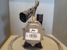 Modine Pump, 1-1/8" & 1-1/4" Ports, 2010210049, 3A0612080000