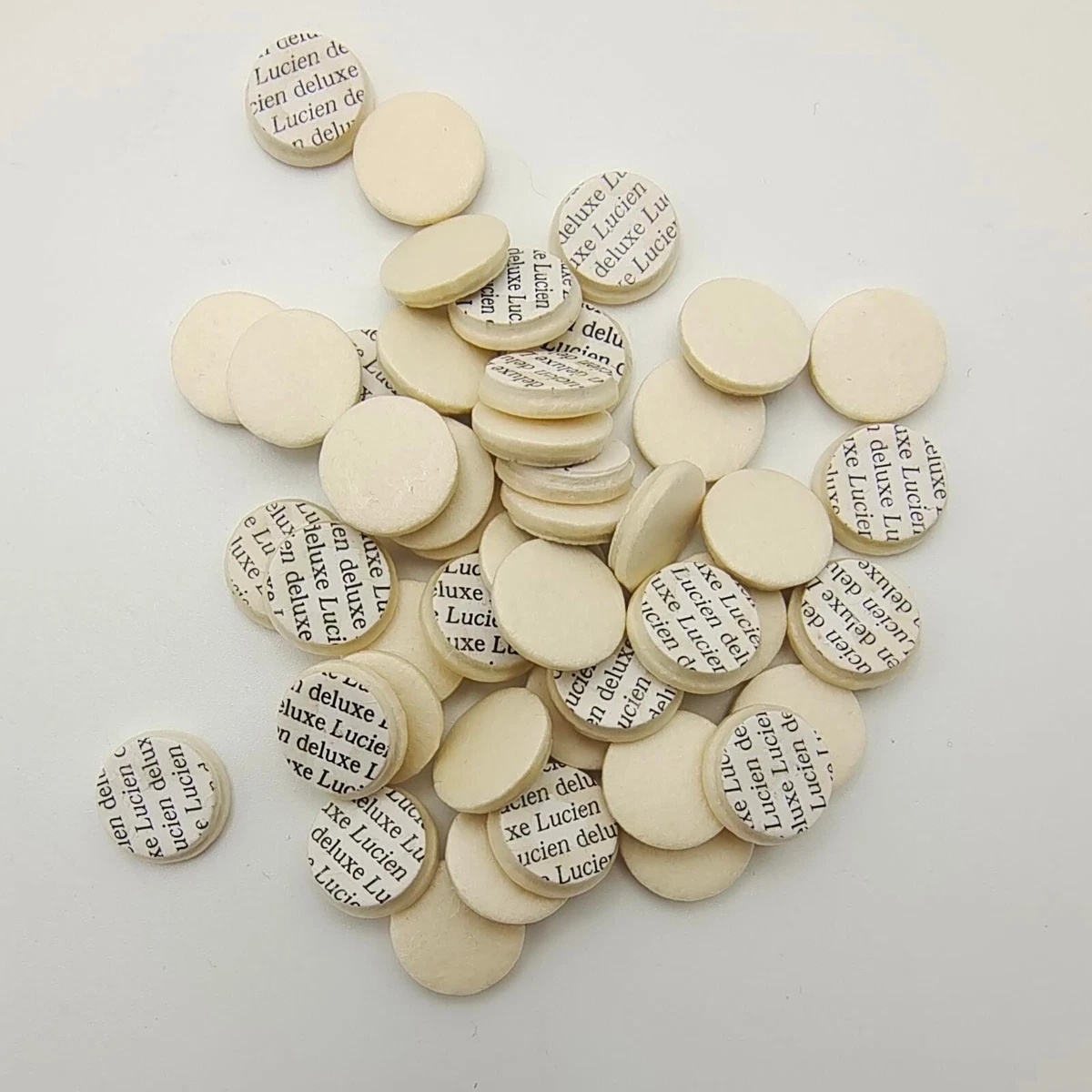 Best clarinet pads deals