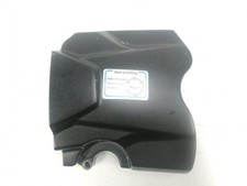 COUVERCLE PIGNON SORTIE BOITE BRIXTON RAYBURN 2021-2023 / NE 48367