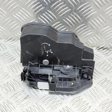 Porte arrière et accessoires BMW 3,0