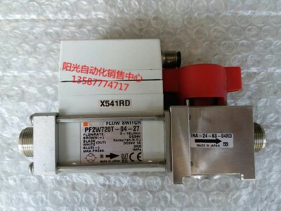 52025743_6