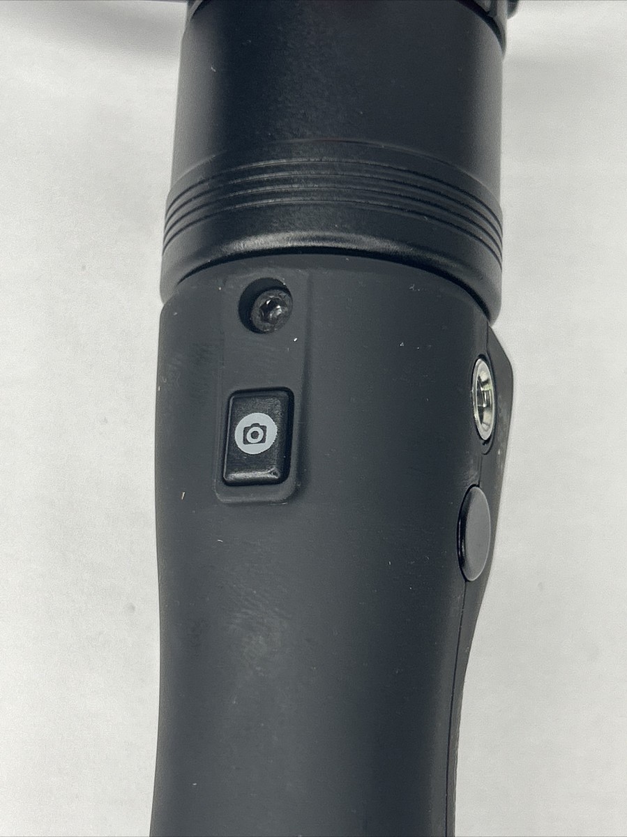 Pilotfly C-45 Gimbal Stabilizer Traveler Adventurer Tested With