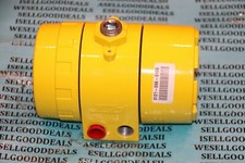 FCI ST100-60F312022CB1EEA0001 Thermal Mass Flow Meter New