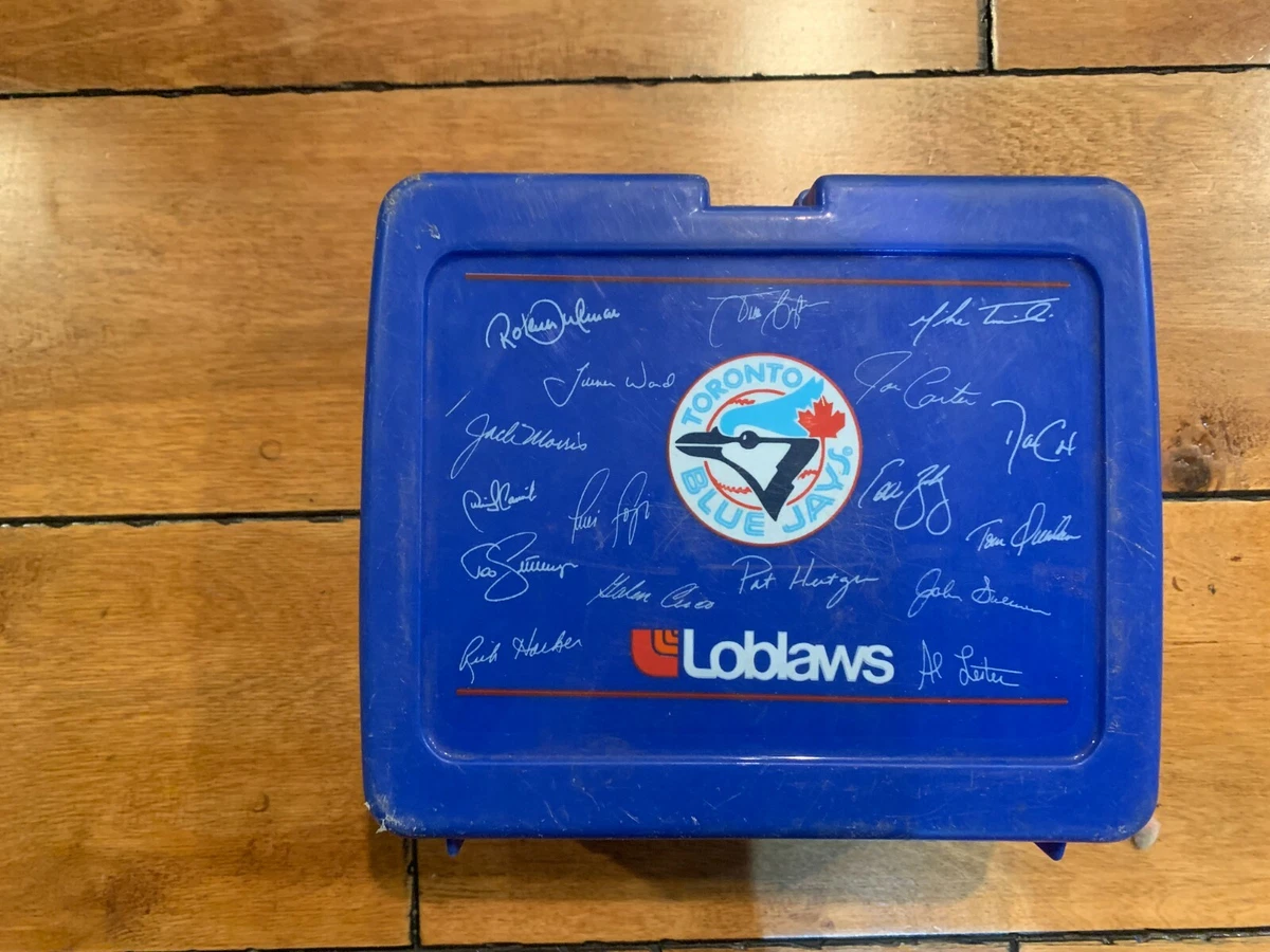 Loblaws Flowers Delivery Toronto Best Flower Site