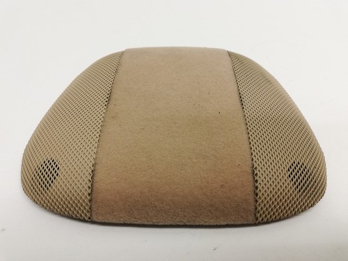 Mercedes W220 Alarmanlage Alarm Sensor Innenraumüberwachung A2208215451 (13)