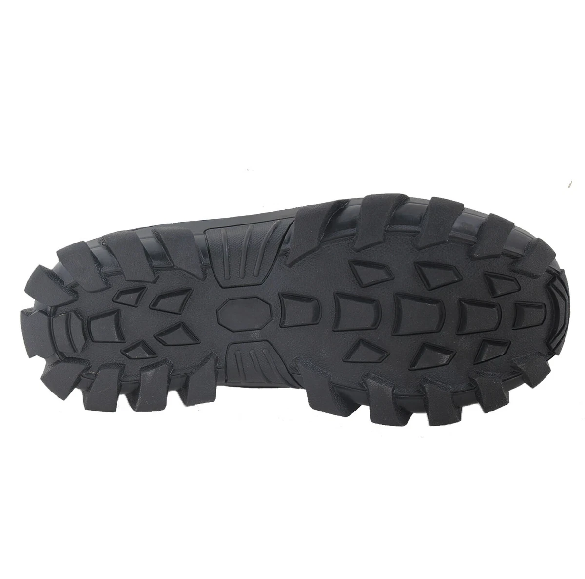 Aggregate more than 149 snow hiking shoes best kenmei.edu.vn