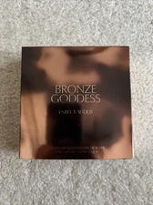 ESTĒE LAUDER Bronze Goddess Powder Bronzer 01 LIGHT