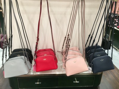 kate spade peggy crossbody