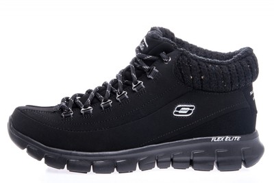 skechers pop ups stone age