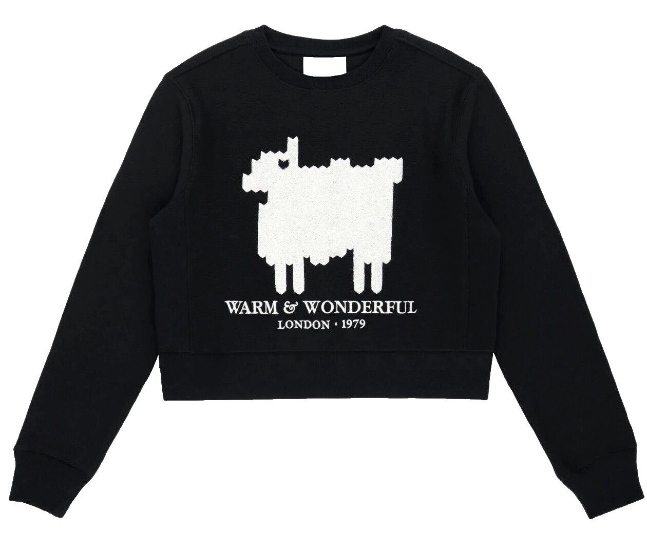 Diana Sheep Sweater | eBay Diana Sheep Sweater | eBay