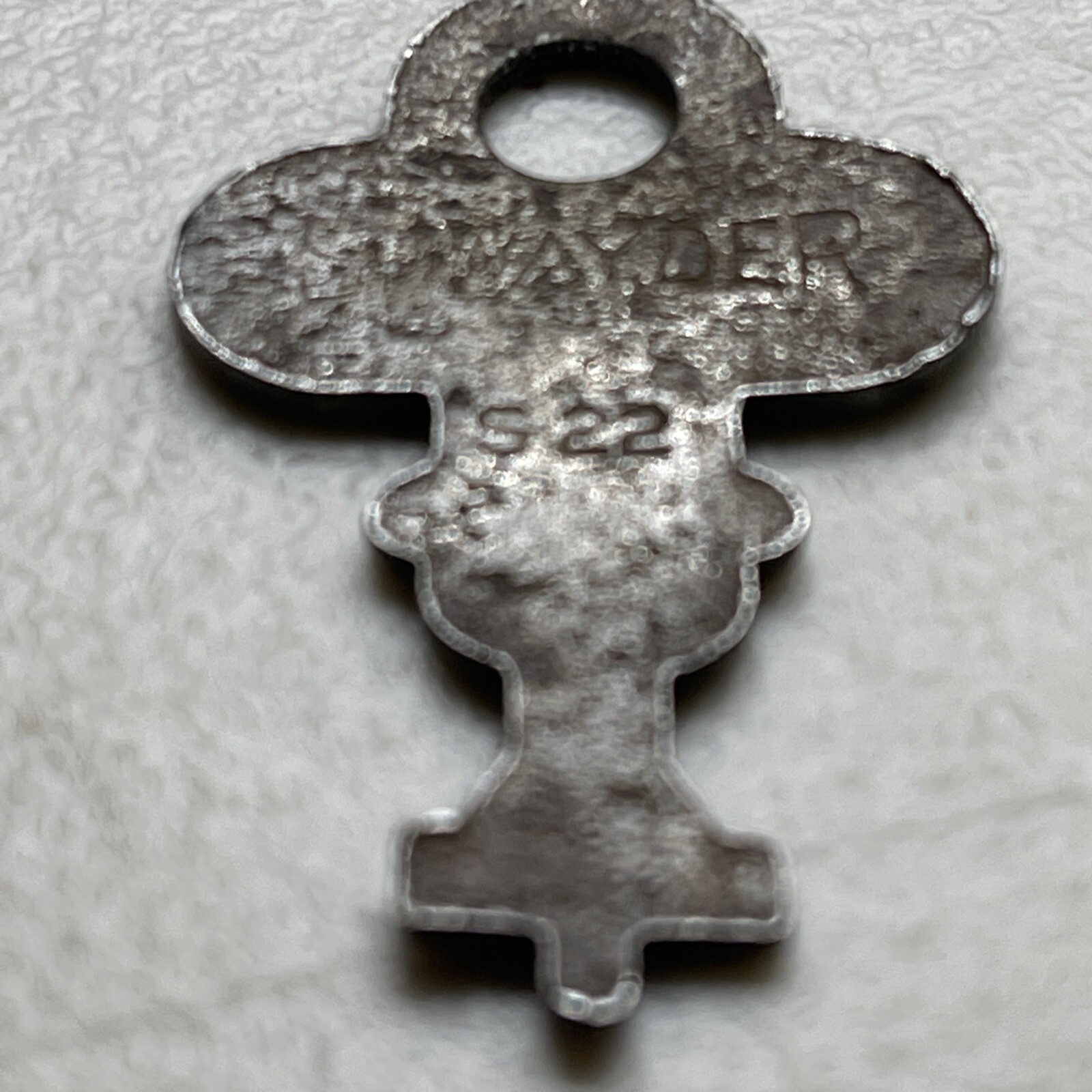 Picture 1 of 7