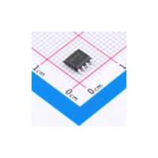 10pcs ICW3667A SOP-7