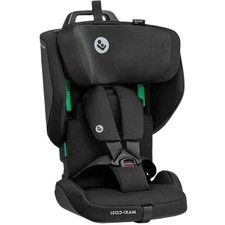 Maxi-Cosi Nomad Plus Autositz i-Size Kindersitzerhöhung faltbar KUNDENRETOURE!!!
