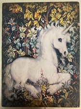 Sid Dickens Gallery Tile - 2023 Online Exclus...
