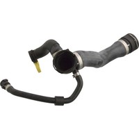 Febi Bilstein 103453 KüHlerschlauch FüR BMW 5 6 7 F10 F07 F11 F12 F13 F06 F01