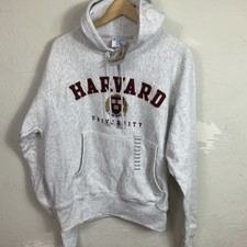 Sudadera Capucha Sudaderas Pull And Bear Mujer MÃ©xico Las Mejores