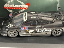 Paul's Model Art McLaren Diecast Cars, Trucks & Vans for sale | eBay