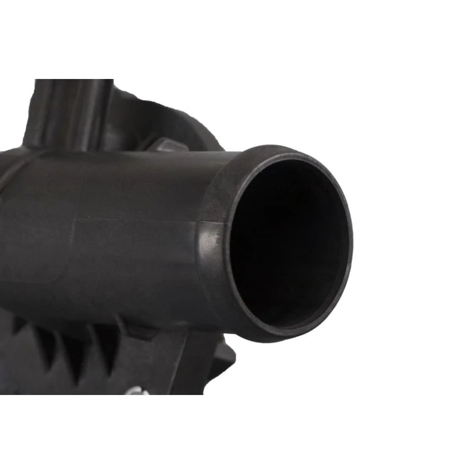 85976 Termostato 4 estaciones cuatro estaciones para VW Jeep Cherokee Ram ProMaster 1500 Foto 4 de 4