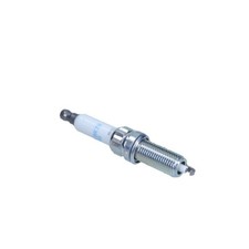 NGK Zündkerze Iridium für Peugeot 2008 I CU_ 1.2 THP 110/PureTech Citroën C3
