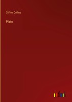 Clifton Collins | Plato | Buch | Englisch (2023) | Gebunden | Outlook Verlag