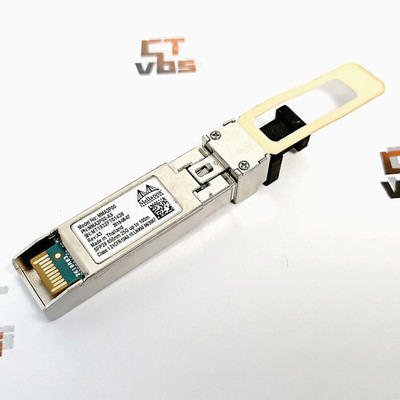 MMA2P00-AS Mellanox SFP28 Transceiver 25GbE Optic Module For MCX4121A-ACAT