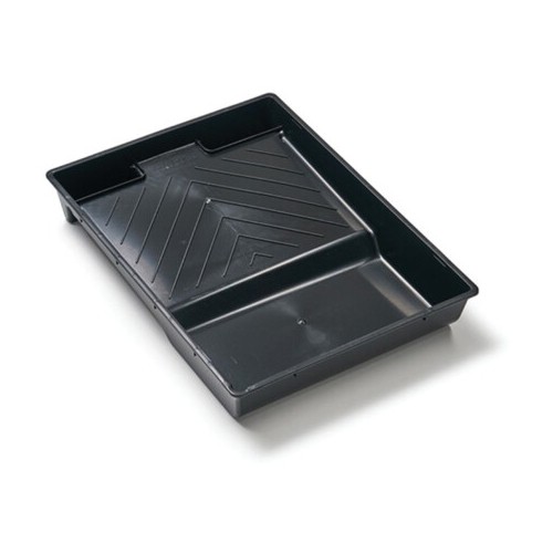 Lynwood Roller Tray 9""