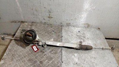 GN153A500 zahnstangenlenkung FORD ECOSPORT CR6 TITANIUM eliop1158978