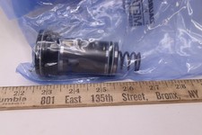 Logic Cartridge 2-Way Slip-In Valve CE025C04T00N 