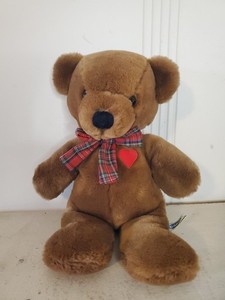 Dakin Bear | eBay
